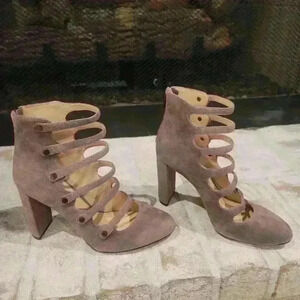 Vince Camuto Shoes